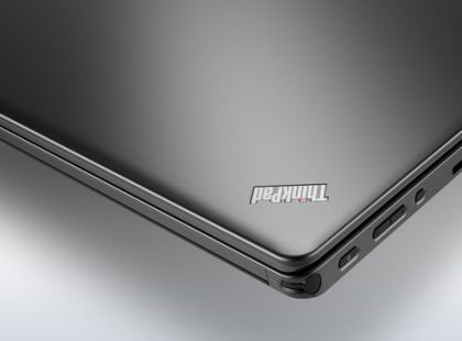 Lenovo ThinkPad Yoga-20CDA05QTB